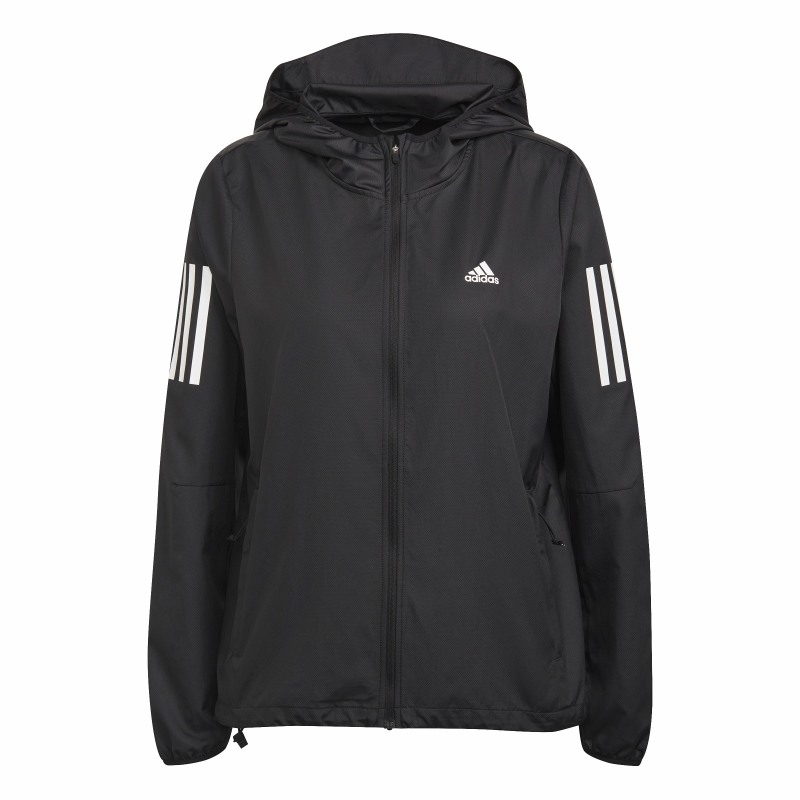 Adidas 2025 windbreaker xs